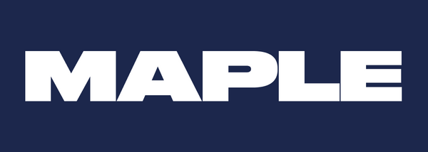 MAPLE